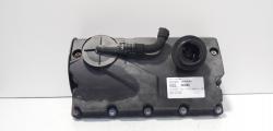 Capac culbutori, cod 038103469AD, Vw Golf 5 (1K1) 1.9 TDI, BXE (id:702655)