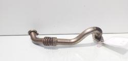 Conducta gaze, cod 070131521AH, Vw Touareg (7LA, 7L6) 2.5 TDI, BAC (id:702673)