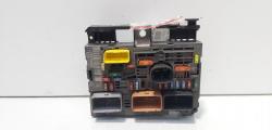 Tablou sigurante BSM, cod 9675878480, Peugeot 308 (id:702677)