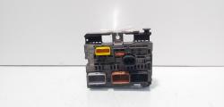 Tablou siguranta BSM, cod 9666700480, Citroen Berlingo 2 (id:702678)