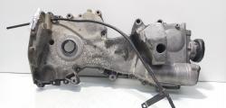 Capac distributie, cod 03E109211F, Skoda Fabia 1 (6Y2) 1.2 12V benz, BME (id:702665)
