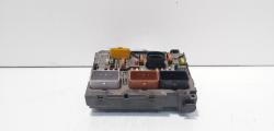 Tablou sigurante BSM, cod 9664055680, Citroen C4 Grand Picasso (id:702680)