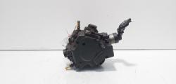Pompa inalta presiune, cod 8201045496, 0445010250, Renault Master III Platforma 2.3 DCI, M9T700 (id:702682)