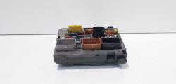 Tablou sigurante BSM, cod 9664706280, Peugeot 308 (id:702679)