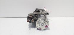 Electromotor, cod 9671014680, Citroen C5 (III) Break 2.0 HDI, RHR, 6 vit man (id:702661)