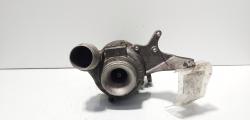 Turbosuflanta, cod 781232102, Bmw 3 (E90) 2.0 diesel, N47D20C (id:474598)