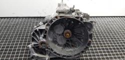 Cutie de viteze manuala, cod 7G9R-7002-UD, Ford S-Max 1 2.0 TDCI, QXWA, 6 vit man (id:702765)