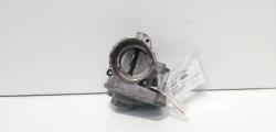 Clapeta acceleratie, cod 038128063L, VW Touran (1T1, 1T2), 2.0 TDI, BKD (id:702654)