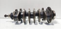 Vibrochen, cod 038C, Skoda Octavia 1 (1U2) 1.9 TDI, ALH (id:701214)