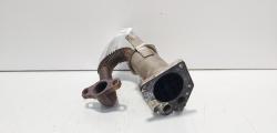 Racitor gaze, cod 147352070R, Renault Laguna 3 1.5 DCI, K9KF830 (id:702080)