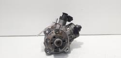 Pompa inalta presiune, cod 03L130755, 0445010507, VW Passat (3C2), 2.0 TDI, CBD (id:702708)