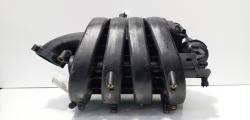 Galerie admisie cu clapete, cod 55353313, Opel Signum, 1.8 benz, Z18XER (id:702653)