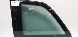Geam fix caroserie stanga spate, Opel Zafira B (A05) (id:701190)