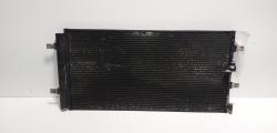 Radiator clima, cod 8K0260401T, Audi A4 (8K2, B8) 2.0 TDI, CAG (id:663460)