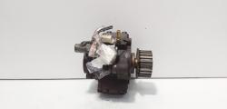 Pompa inalta presiune, cod 9676289780, Ford Focus 3 Turnier, 1.6 TDCI, T1DA (id:702662)