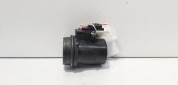 Debitmetru aer, cod 9683282980, Citroen C3 (II), 1.6 HDI, 9HP (id:702664)