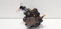 Pompa inalta presiune, cod 9683703780A, 0445010102, Ford Focus 2 (DA), 1.6 TDCI, HHDA (id:702681)