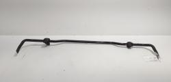 Bara stabilizatoare spate, Vw Touran (1T1, 1T2) (id:701847)