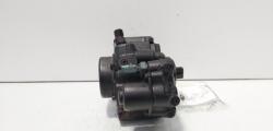 Pompa inalta presiune, cod 9424A050A, Ford Mondeo 4, 2.0 TDCI, TXBA (id:702707)