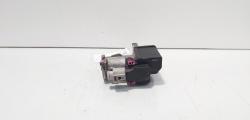 Actuator turbosuflanta, cod 03F145725G, Seat Ibiza 5 (6J5) 1.2 TSI, CBZ (id:700530)