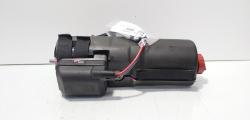 Pompa servo directie, cod A1684660501, Mercedes Clasa A (W168) (id:666584)