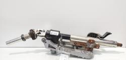 Ax coloana volan, cod A2044604516, Mercedes Clasa C T-Model (S204) vol pe stanga (id:702161)