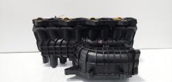 Galerie admisie cu clapete, cod 25189093, Opel Antara 2.2 CDTI, A22DM (id:694642)