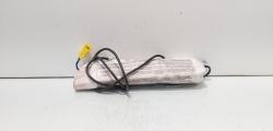 Airbag scaun stanga fata, cod 5N0880241C, VW Tiguan (5N) (id:702739)