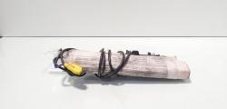 Airbag scaun stanga fata, cod 5N0880241C, VW Tiguan (5N) (id:702739)