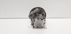 Pompa servo directie, cod 9647983580, Citroen C8 2.2 HDI, 4HW (id:642856)