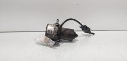 Pompa vacuum frana, cod 95073598, Opel Mokka, 1.7 CDTI, A17DTS (id:702748)