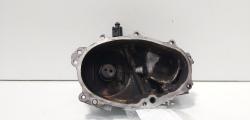Capac axe came spate, cod 06F103530D, VW Passat Variant (3C5), 2.0 FSI, BVY (id:702735)