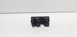 Butoane comanda geam usa stanga fata, cod 3G0959857C, Skoda Superb III (3V3) (id:702159)