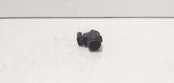 Senzor parcare bara spate, cod 9196705, Bmw X1 (E84) (id:702742)