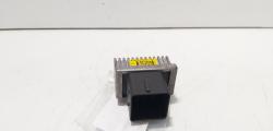 Releu bujii, cod 8200859243, Renault Megane 3 Combi 1.5 DCI, K9K836 (id:702746)
