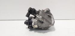 Pompa inalta presiune, cod 03L130755, 0445010507, Seat Exeo ST (3R5), 2.0 TDI, CAGA (id:702741)