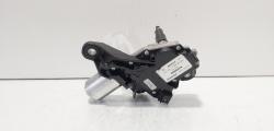 Motoras stergator haion, cod 28710-JD000, Nissan Qashqai (id:702817)