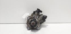Pompa inalta presiune, cod 03L130755D, 0445010514, Skoda Octavia 2 Combi (1Z5), 2.0 TDI, CFH (id:702750)
