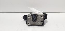 Broasca usa dreapta spate, cod 825020966R, Dacia Duster (id:702834)