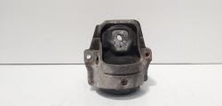 Tampon motor dreapta, cod 8R0199381, Audi A5 Sportback (8TA) 2.0 TDI, CGL (id:702846)