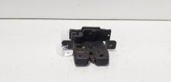 Broasca haion, cod 8200257615B, Renault Laguna 2 (id:702820)