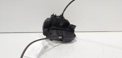 Broasca usa dreapta spate, Nissan Qashqai (id:702810)