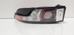 Stop dreapta aripa cu led, Land Rover Range Rover Evoque (id:702749)