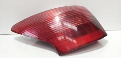 Stop stanga aripa, Peugeot 407 SW, 2.0 HDI, RHR (id:702821)