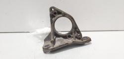 Suport planetara dreapta, Renault Megane 2, 1.5 DCI, K9KG724 (id:702812)