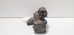 Electromotor, Mitsubishi Grandis, 2.0 DI-D, BSY, 6 vit man (id:702732)