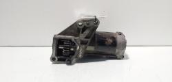 Electromotor, Mitsubishi Grandis, 2.0 DI-D, BSY, 6 vit man (id:702732)
