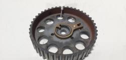 Fulie ax came, cod 04L109105, VW Golf 7 (5G), 2.0 TDI, CRB (id:702807)