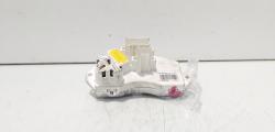 Releu ventilator bord, Bmw 1 (E81, E87), 2.0 diesel, N47D20C (id:702814)
