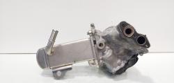 EGR cu racitor gaze, cod 30725888, Ford Kuga I, 2.0 TDCI, UFMA (id:702969)